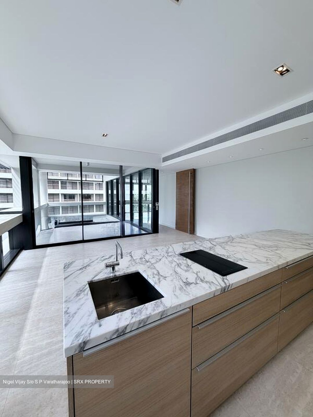 Hana (D10), Condominium #519856271